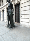 orsay_paris_bourdelle